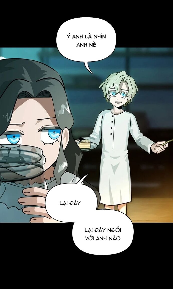 Trọng Sinh Chi Quân Chủ Chapter 48 - 21