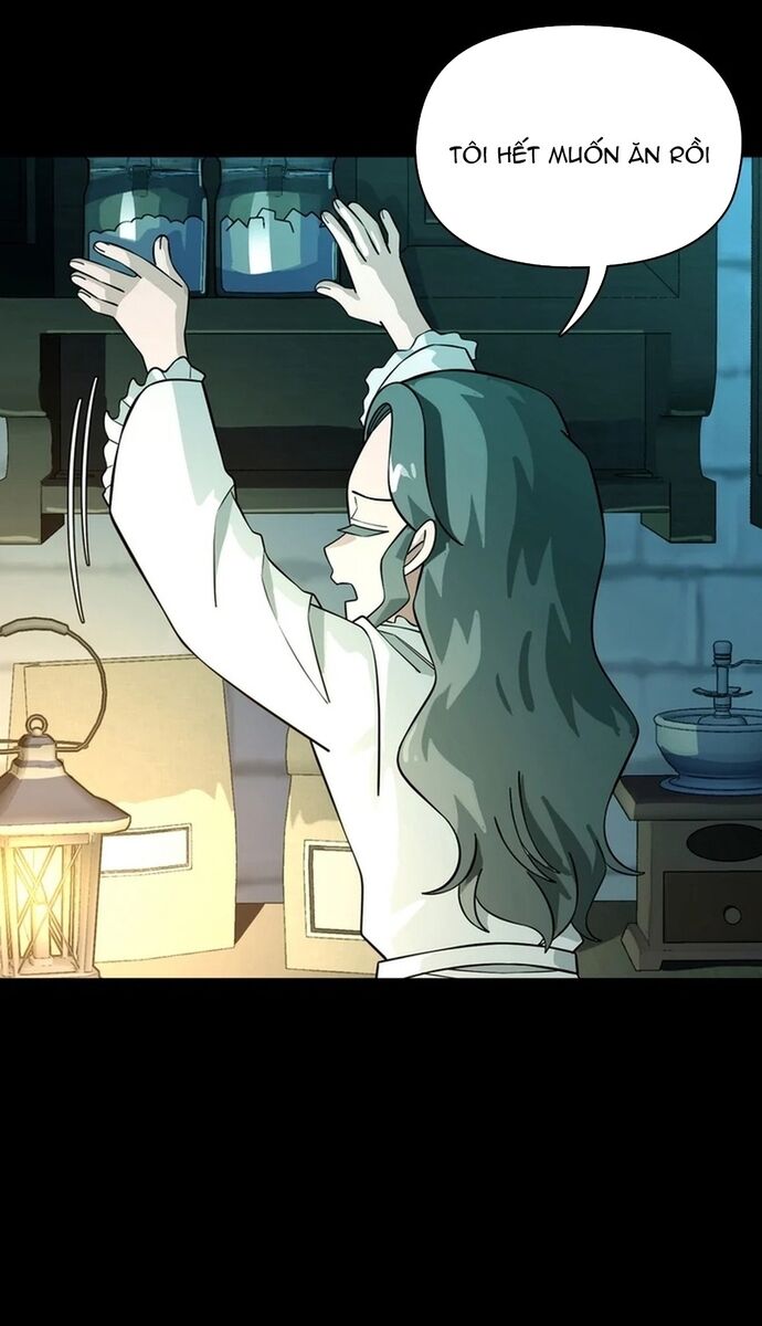 Trọng Sinh Chi Quân Chủ Chapter 48 - 22