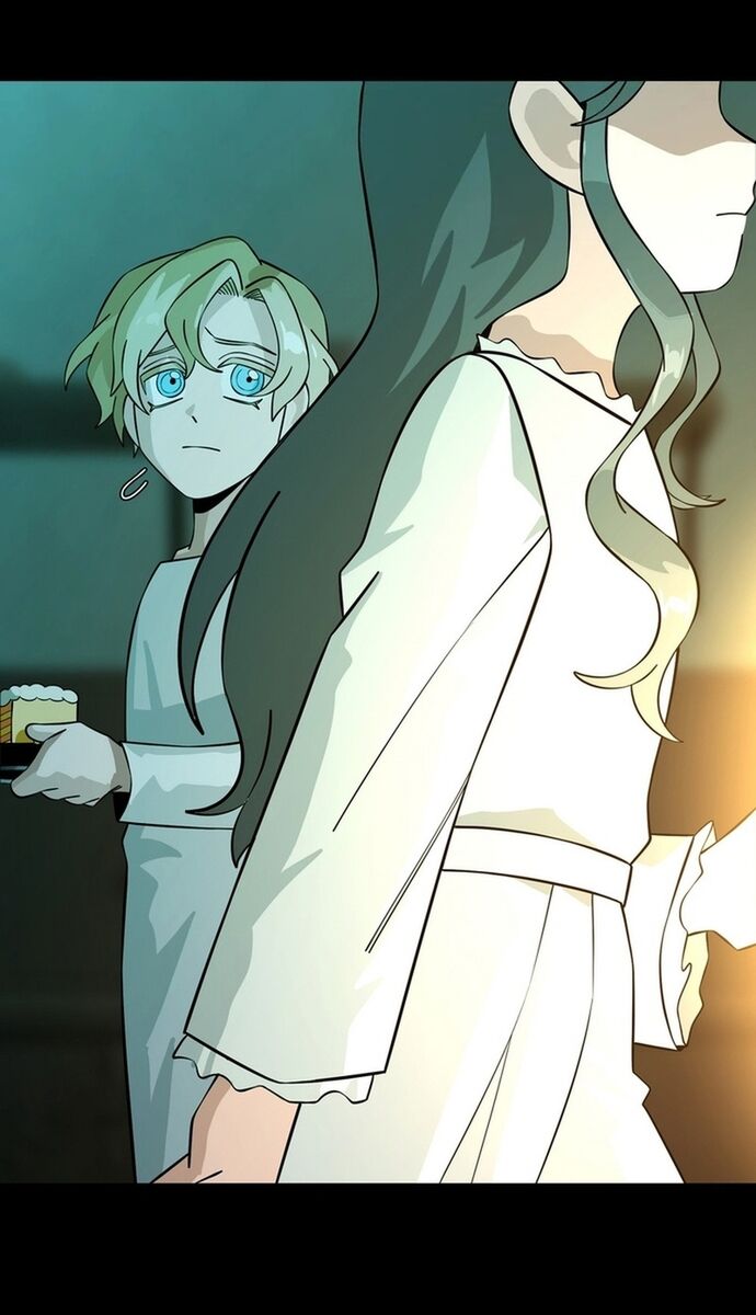 Trọng Sinh Chi Quân Chủ Chapter 48 - 23