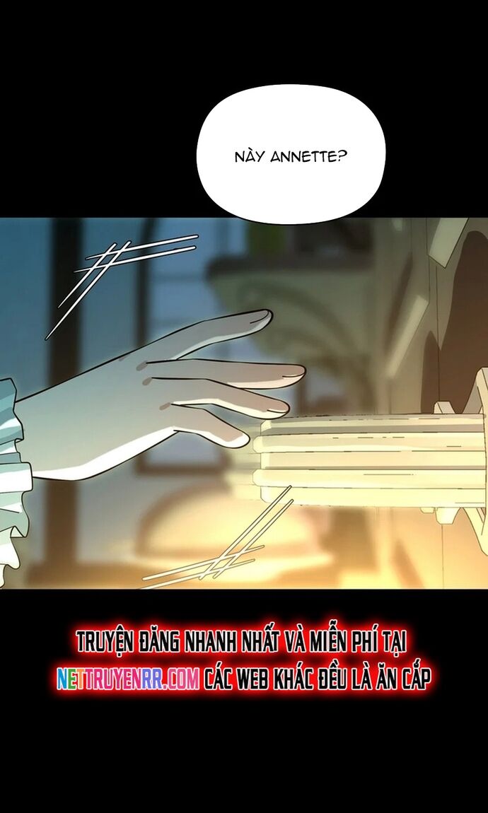 Trọng Sinh Chi Quân Chủ Chapter 48 - 24