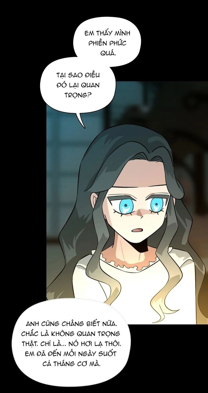 Trọng Sinh Chi Quân Chủ Chapter 48 - 26