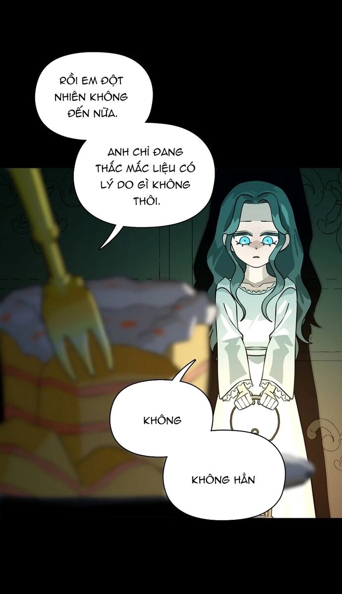 Trọng Sinh Chi Quân Chủ Chapter 48 - 27