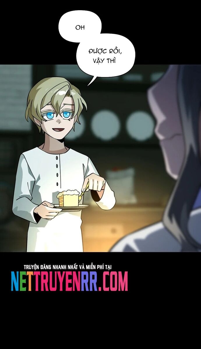 Trọng Sinh Chi Quân Chủ Chapter 48 - 28