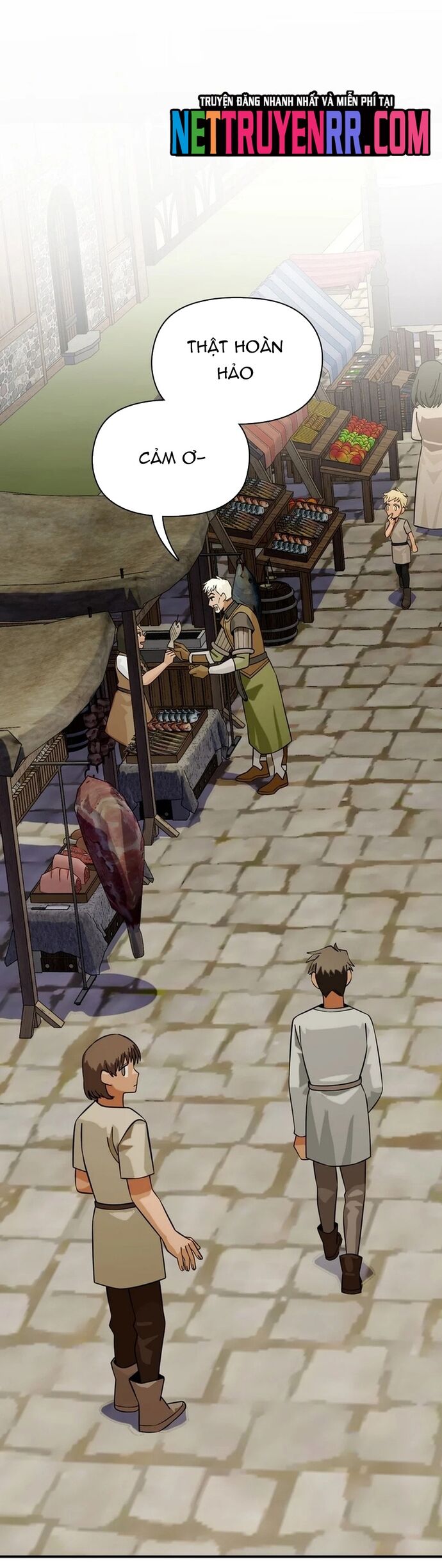 Trọng Sinh Chi Quân Chủ Chapter 48 - 4