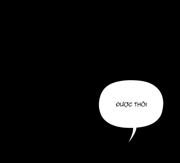 Trọng Sinh Chi Quân Chủ Chapter 48 - 32