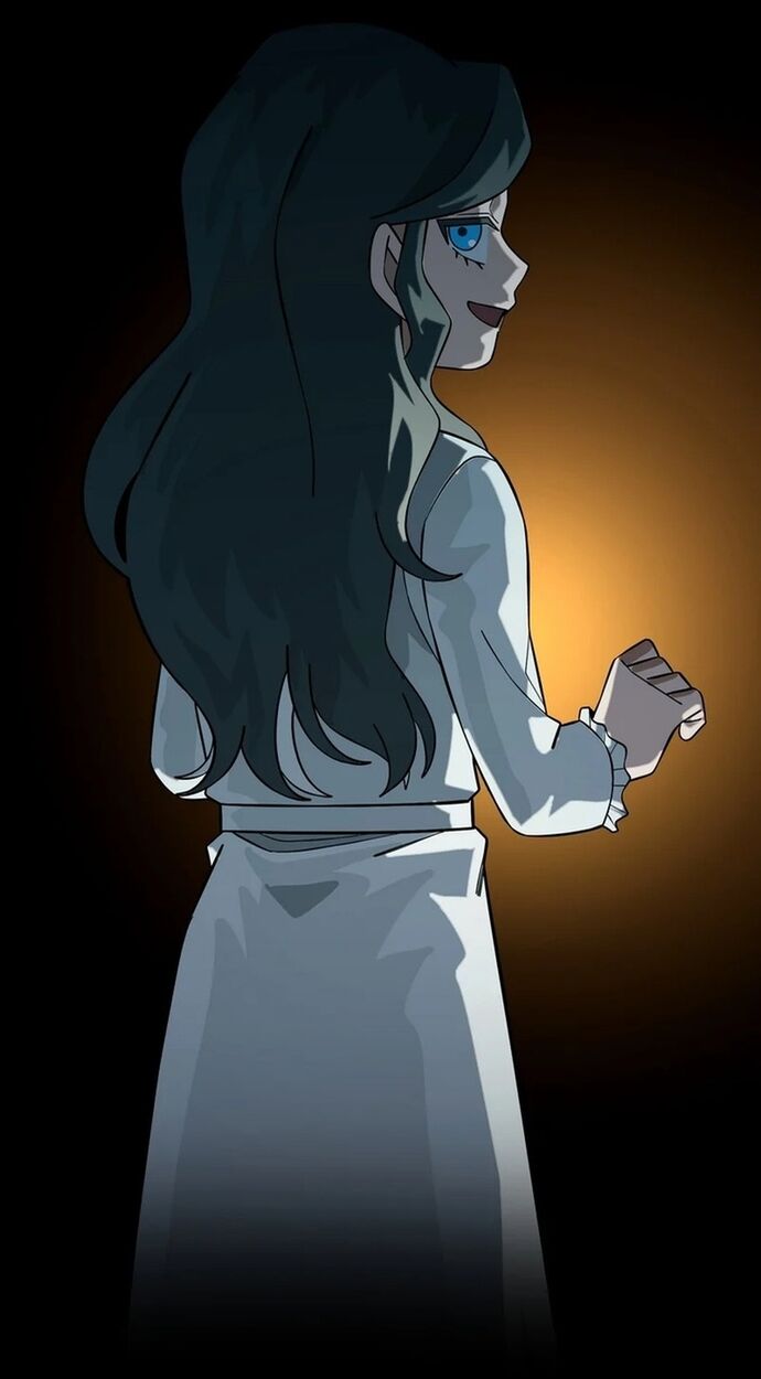 Trọng Sinh Chi Quân Chủ Chapter 48 - 33