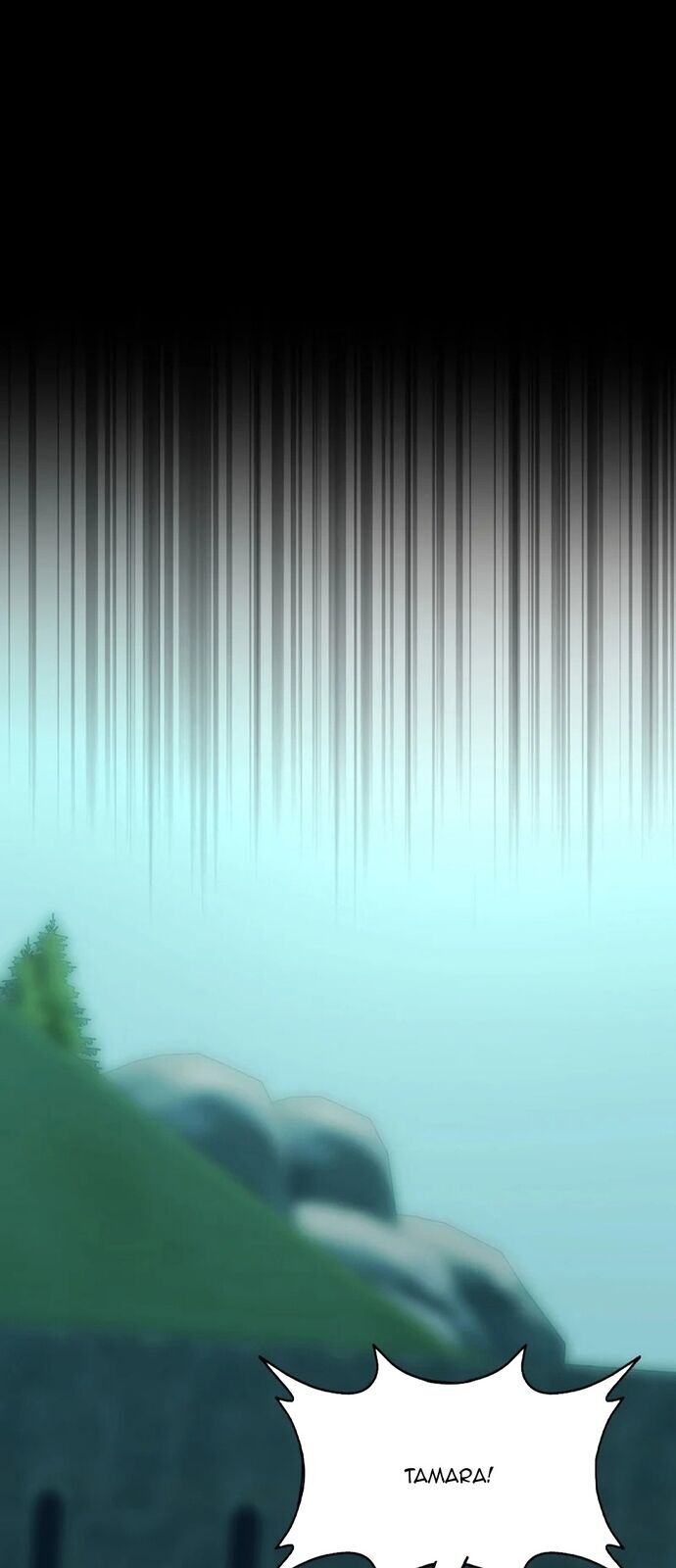 Trọng Sinh Chi Quân Chủ Chapter 48 - 34