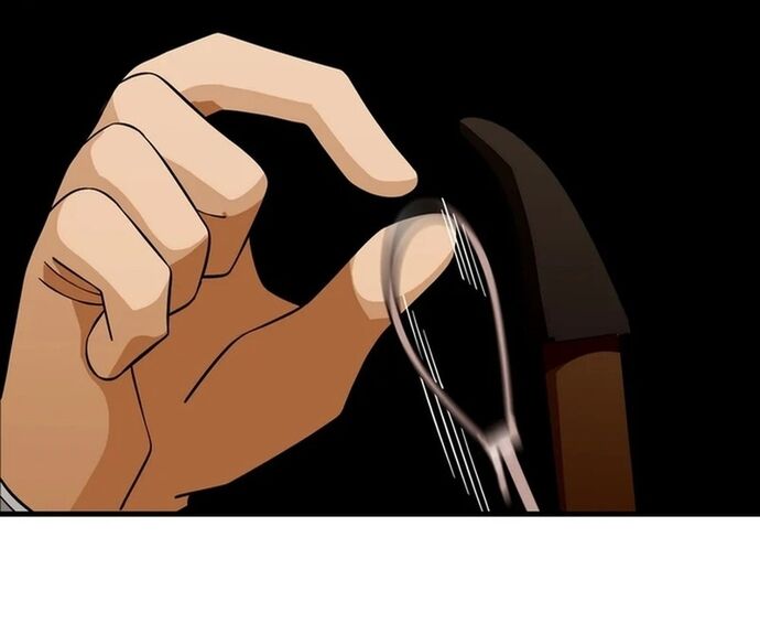 Trọng Sinh Chi Quân Chủ Chapter 48 - 37