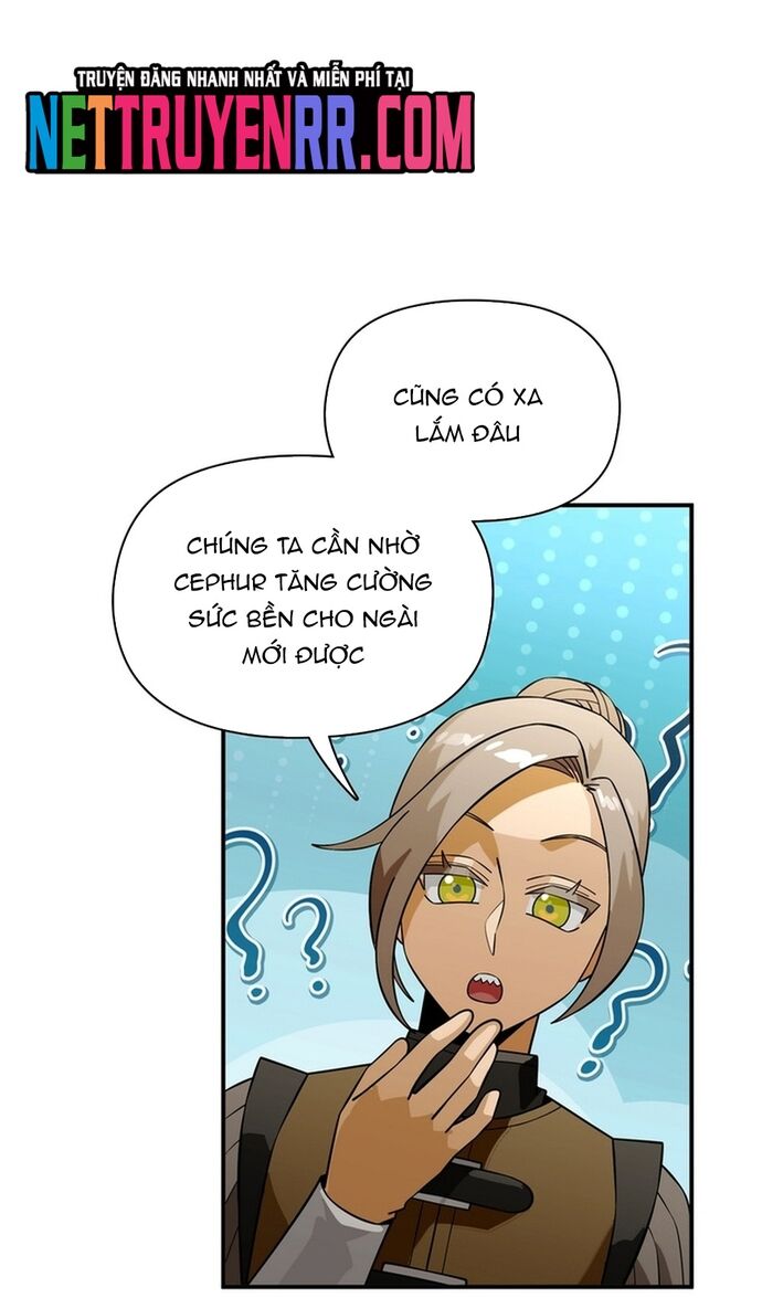 Trọng Sinh Chi Quân Chủ Chapter 48 - 40