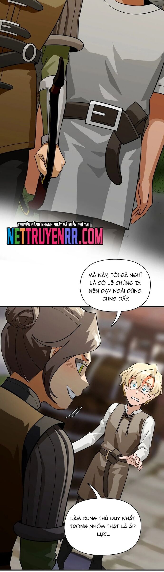 Trọng Sinh Chi Quân Chủ Chapter 48 - 43