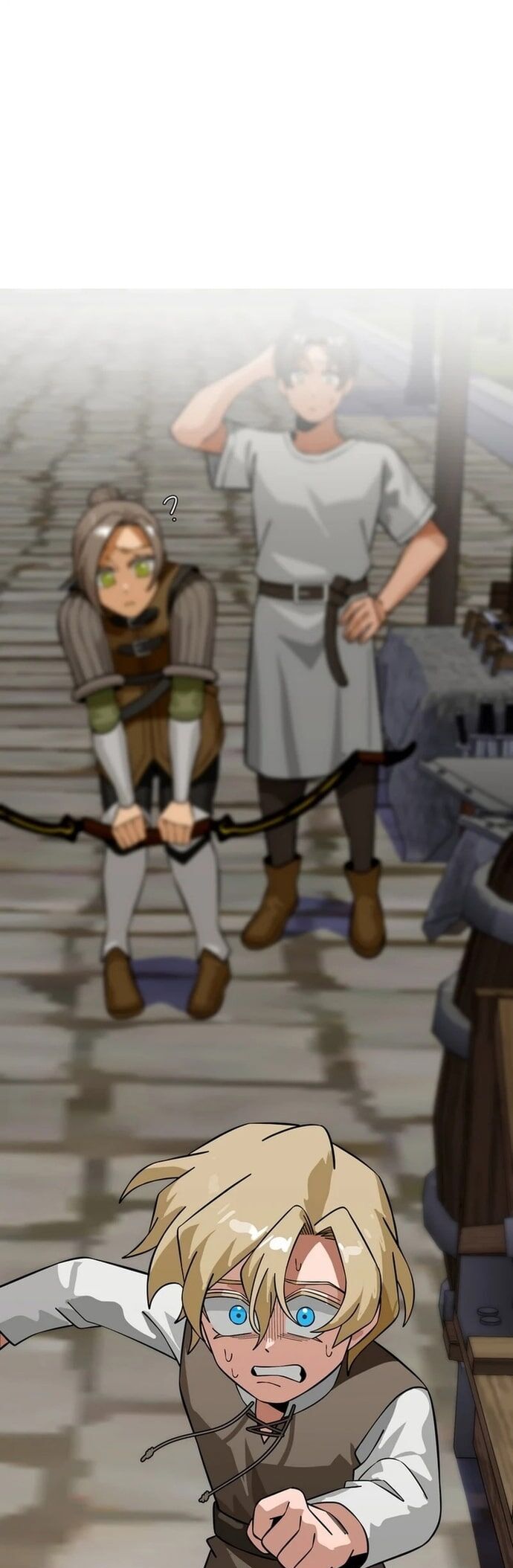 Trọng Sinh Chi Quân Chủ Chapter 48 - 44