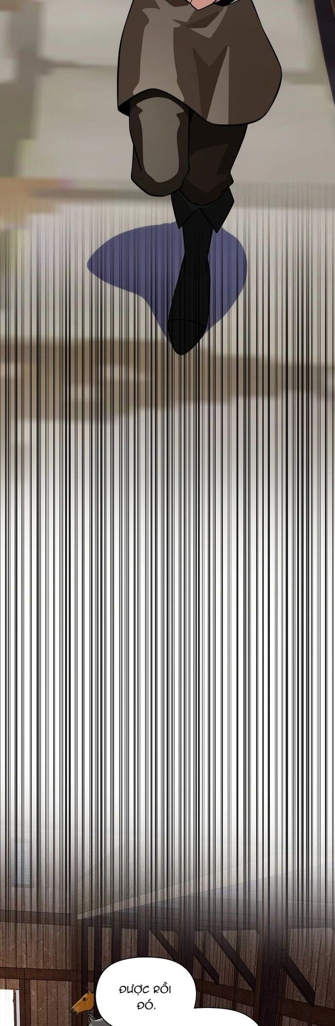 Trọng Sinh Chi Quân Chủ Chapter 48 - 45