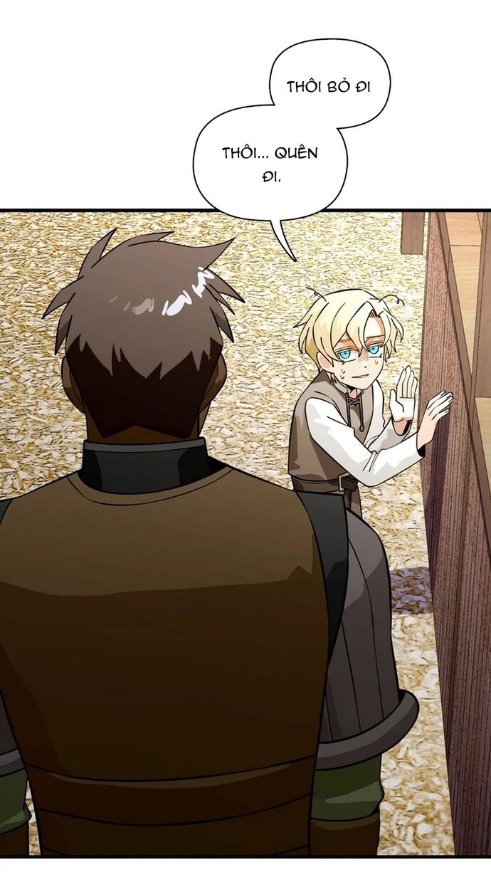 Trọng Sinh Chi Quân Chủ Chapter 48 - 54