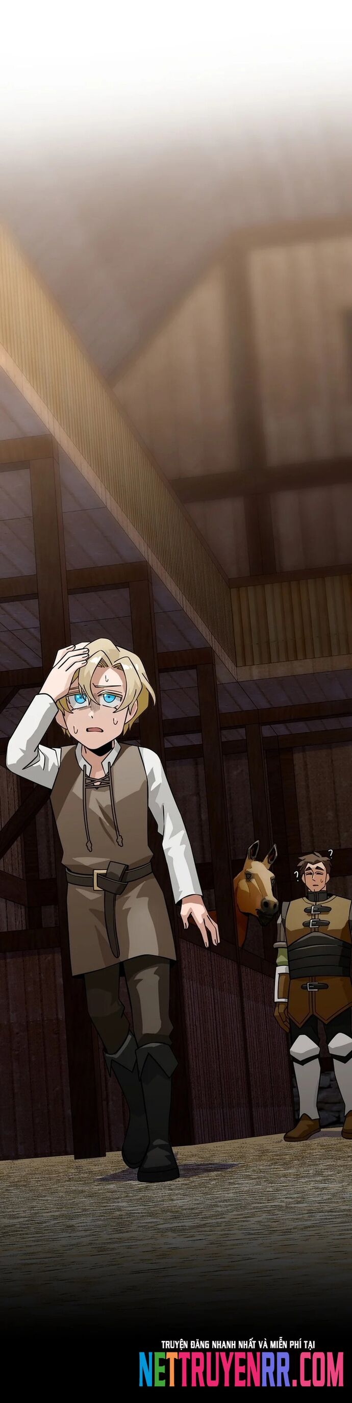 Trọng Sinh Chi Quân Chủ Chapter 48 - 55