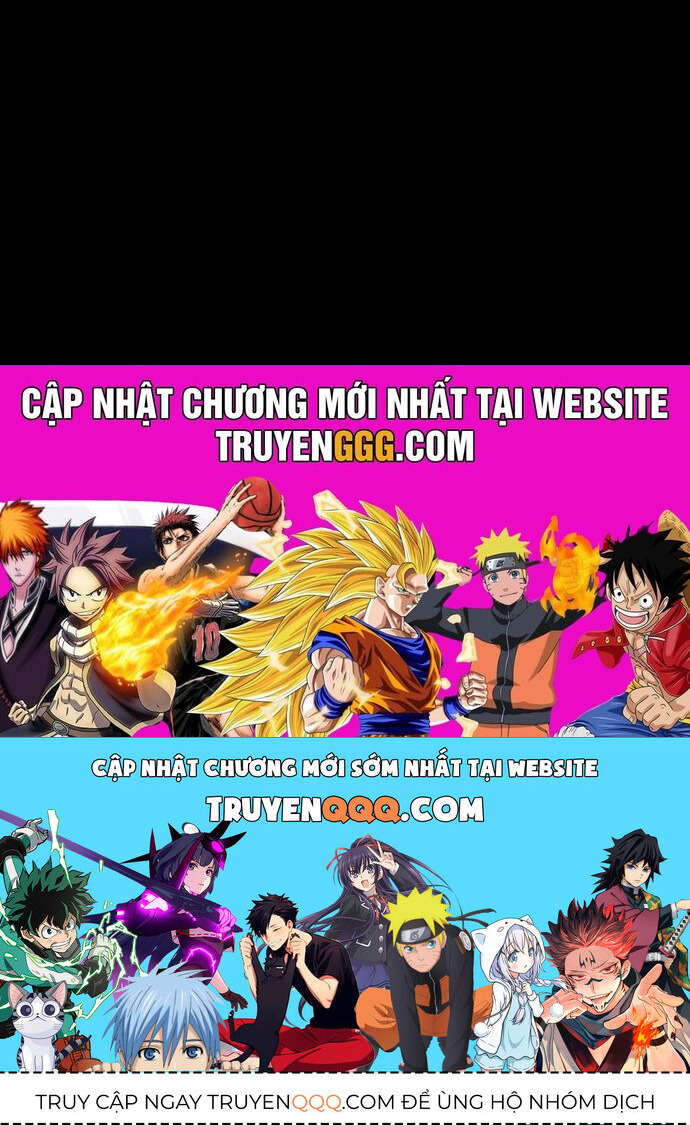 Trọng Sinh Chi Quân Chủ Chapter 48 - 56