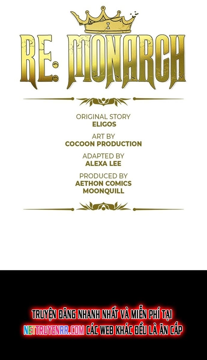 Trọng Sinh Chi Quân Chủ Chapter 49 - 2