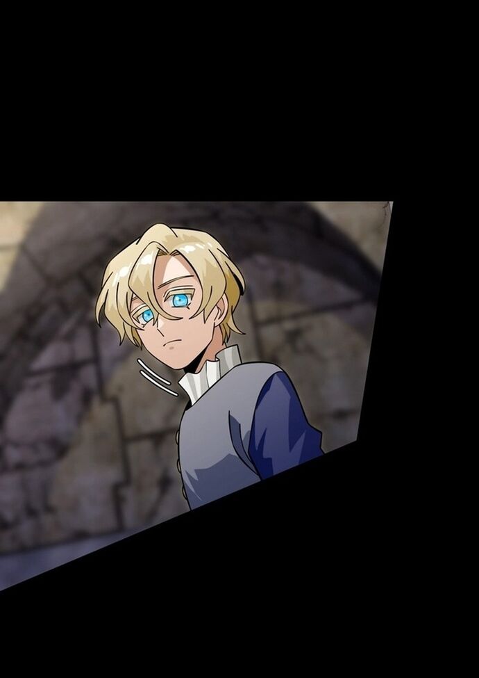 Trọng Sinh Chi Quân Chủ Chapter 49 - 13