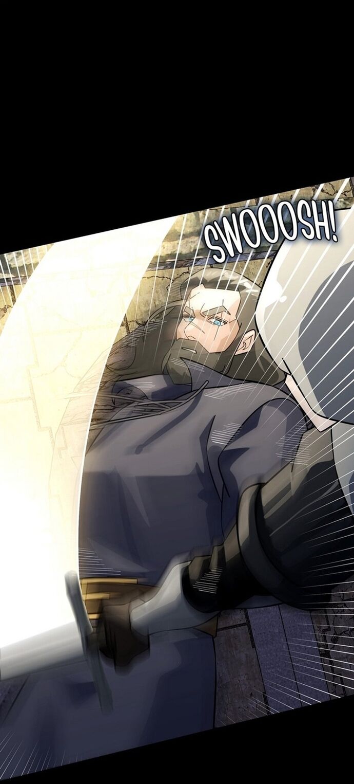 Trọng Sinh Chi Quân Chủ Chapter 49 - 15