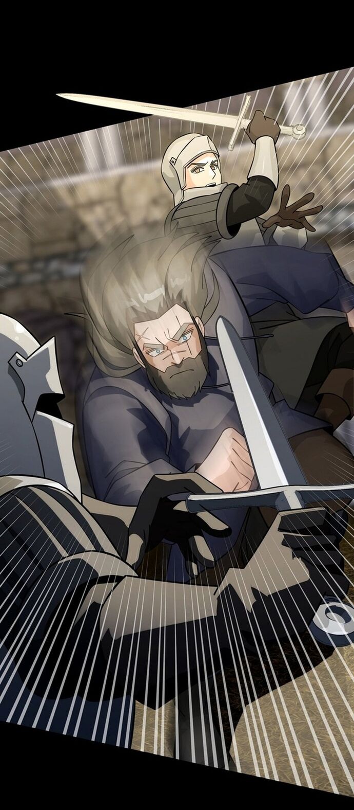 Trọng Sinh Chi Quân Chủ Chapter 49 - 16