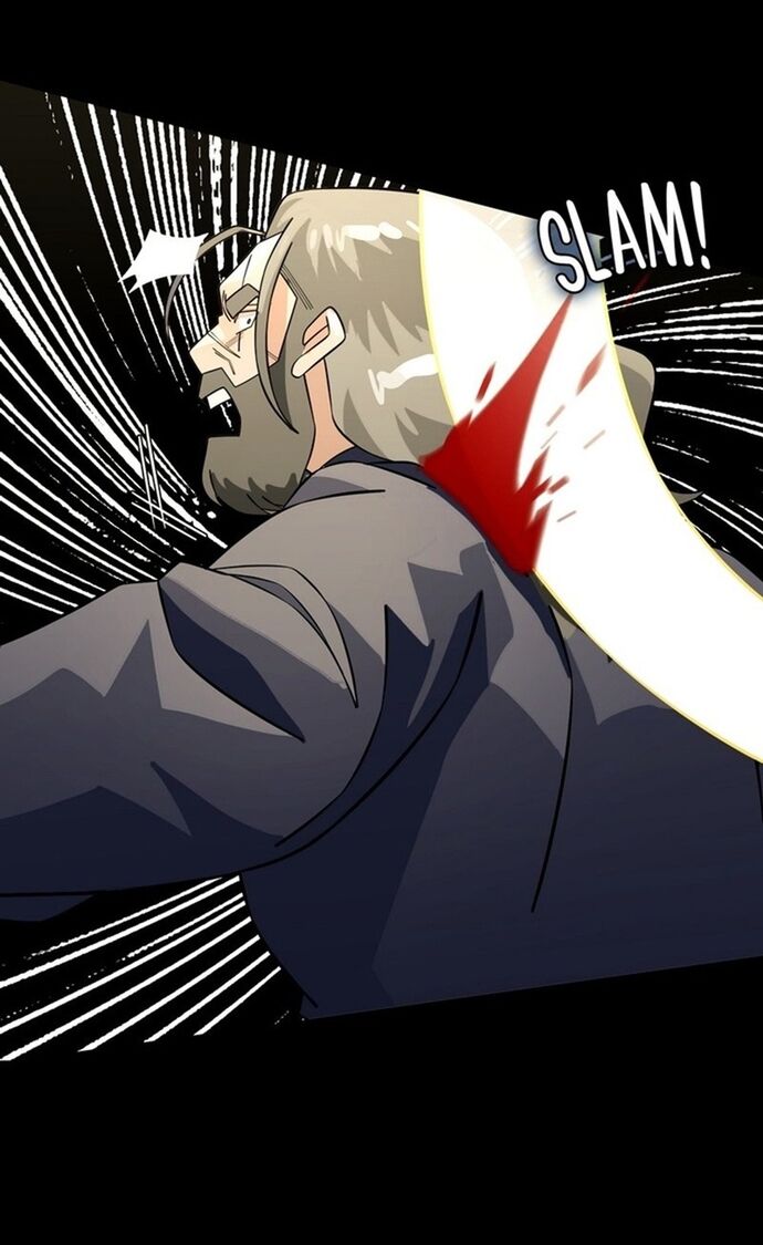 Trọng Sinh Chi Quân Chủ Chapter 49 - 17