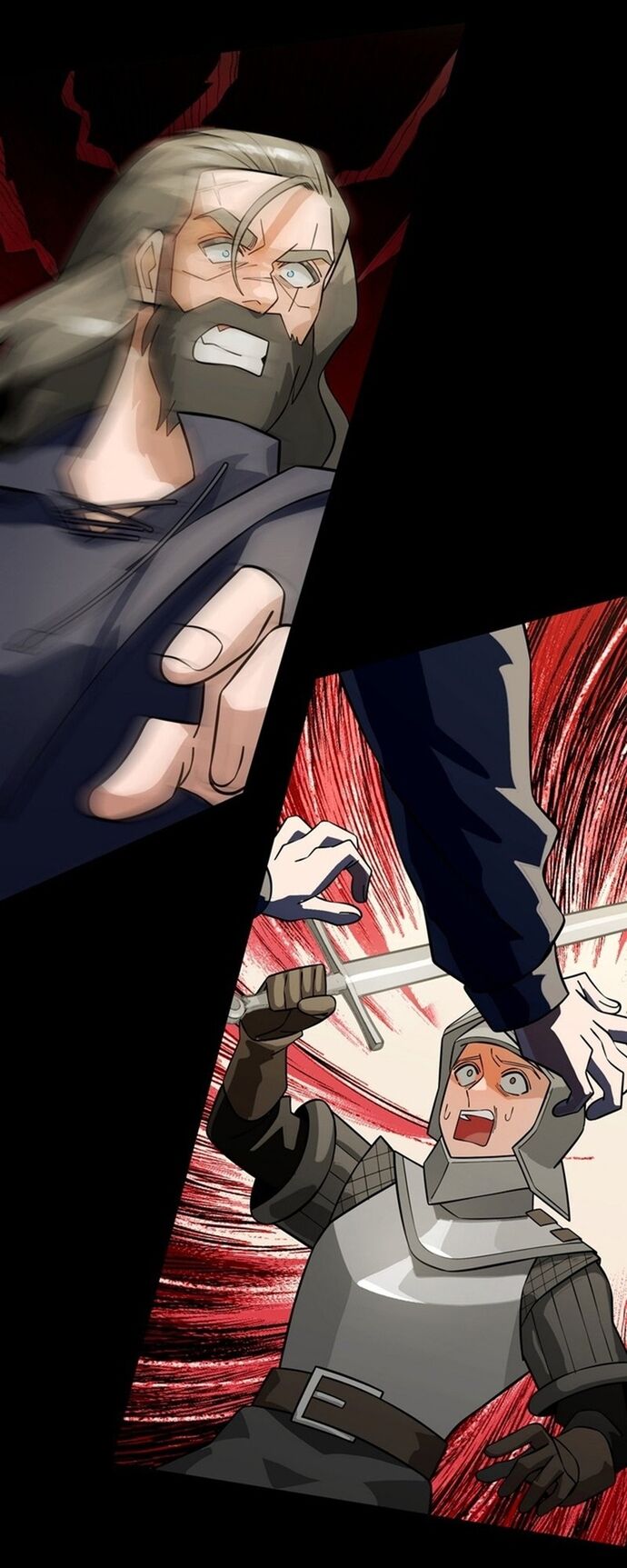 Trọng Sinh Chi Quân Chủ Chapter 49 - 18