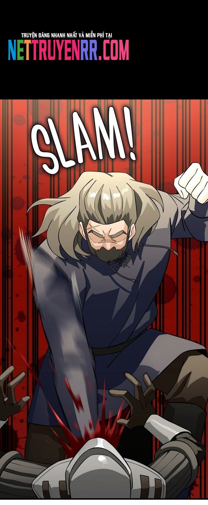 Trọng Sinh Chi Quân Chủ Chapter 49 - 20