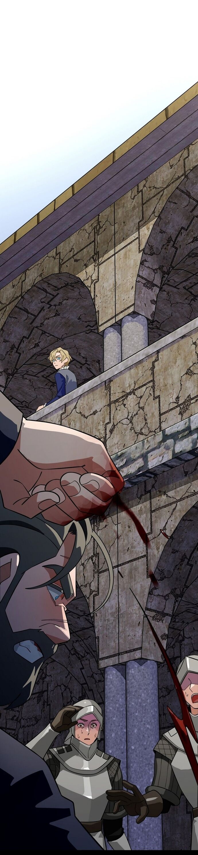 Trọng Sinh Chi Quân Chủ Chapter 49 - 21