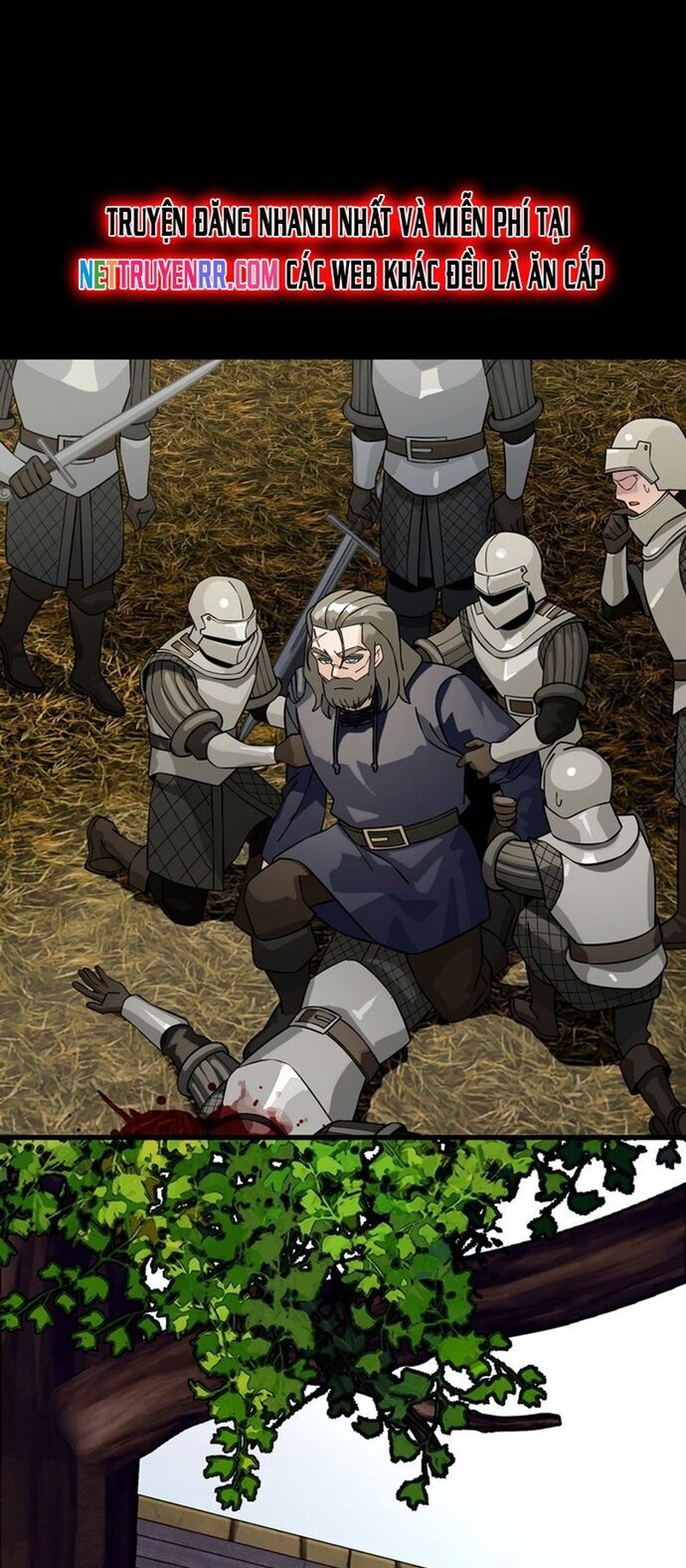 Trọng Sinh Chi Quân Chủ Chapter 49 - 22