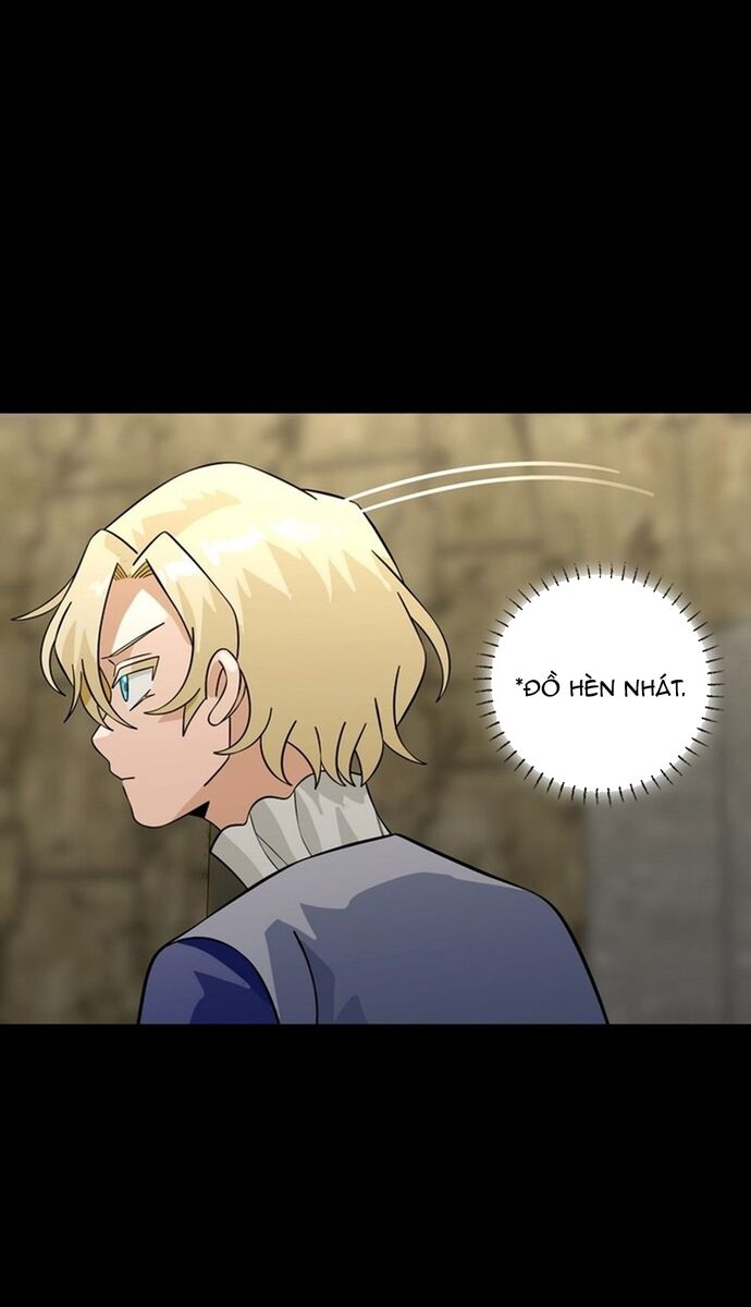 Trọng Sinh Chi Quân Chủ Chapter 49 - 24