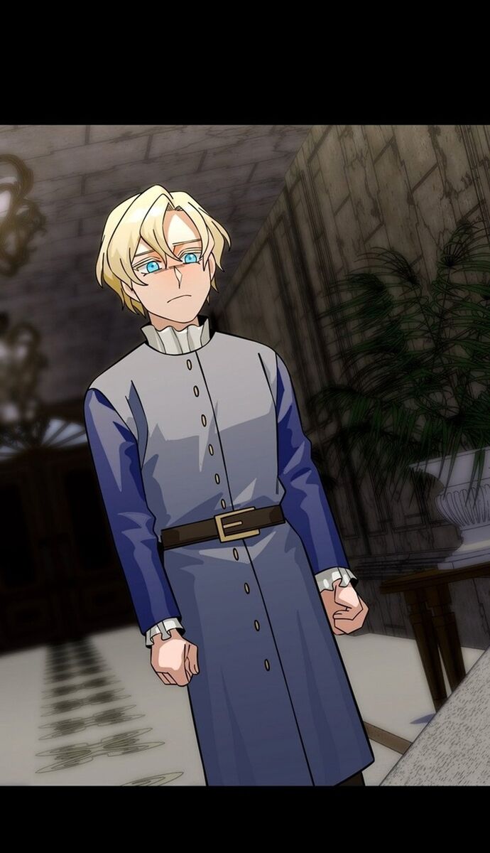 Trọng Sinh Chi Quân Chủ Chapter 49 - 25