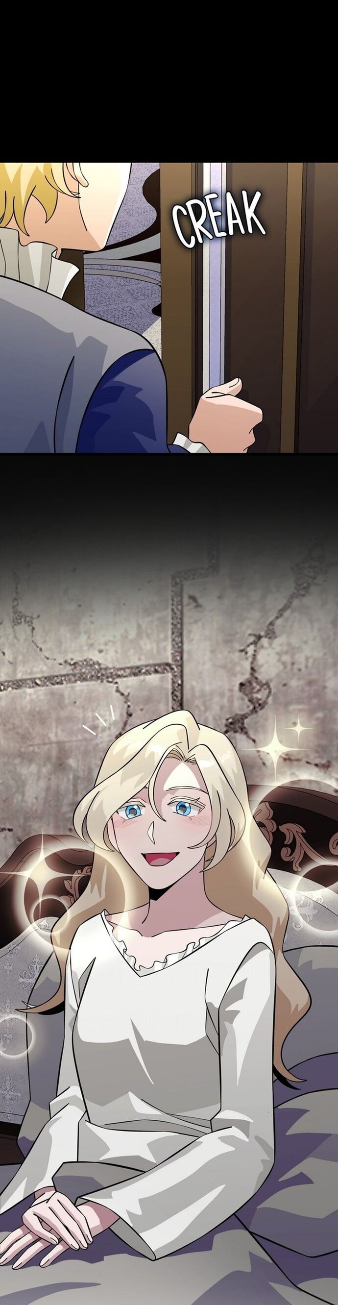 Trọng Sinh Chi Quân Chủ Chapter 49 - 26