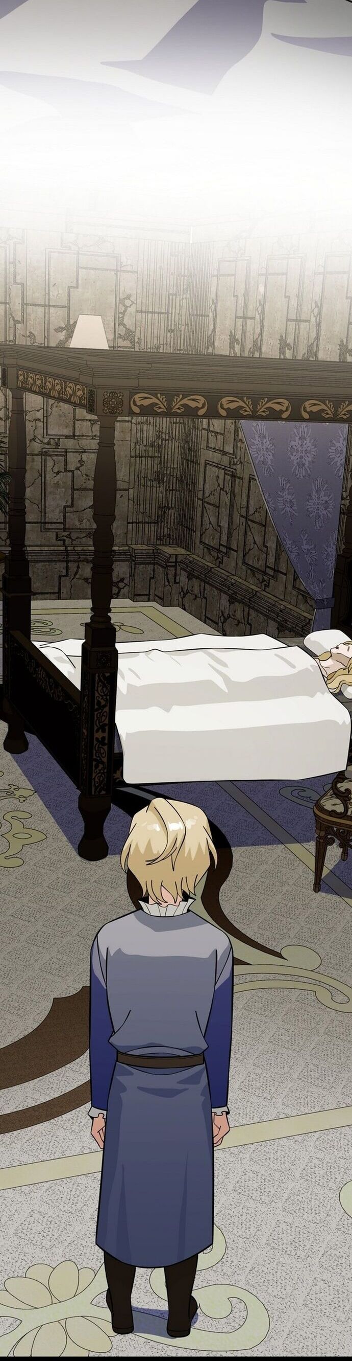 Trọng Sinh Chi Quân Chủ Chapter 49 - 27