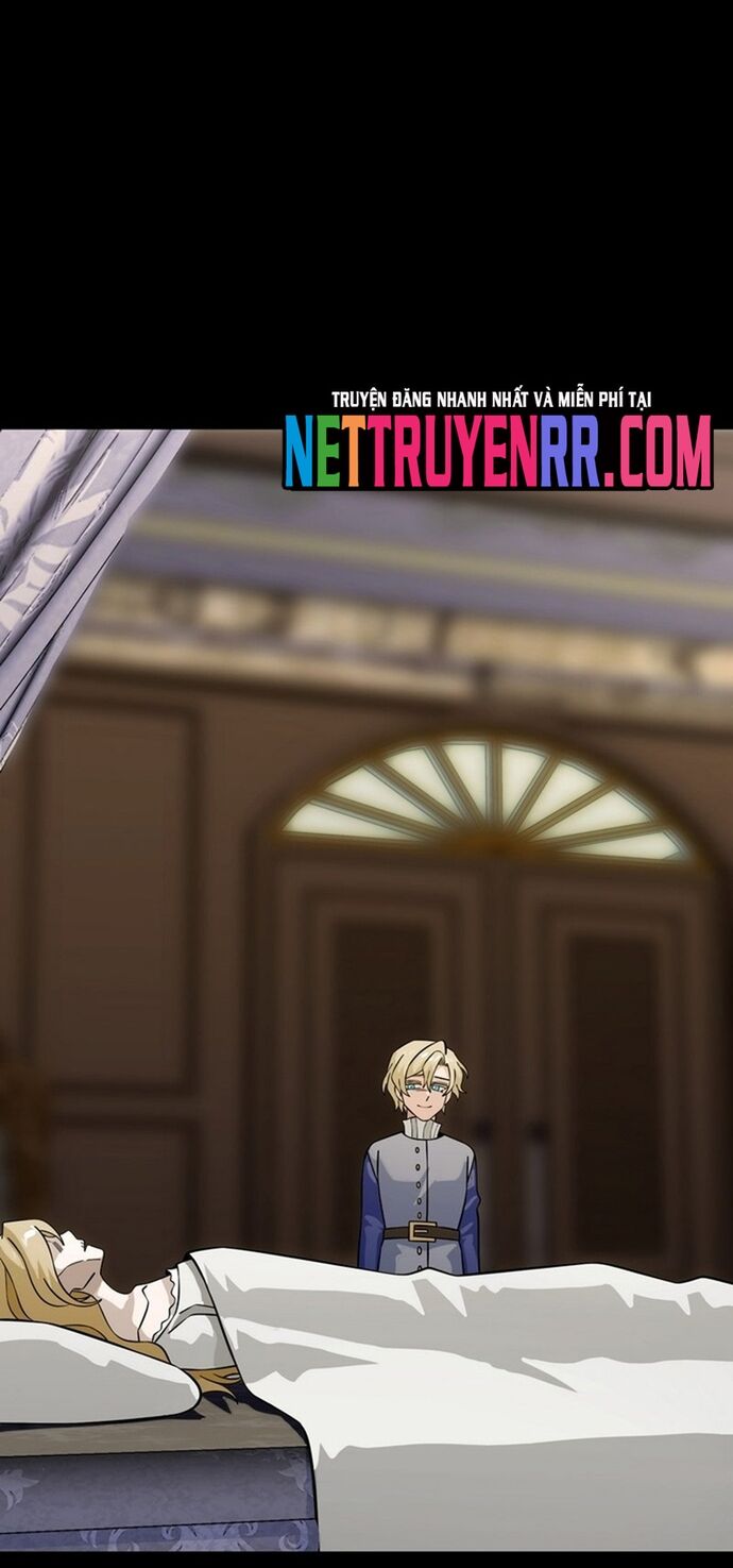 Trọng Sinh Chi Quân Chủ Chapter 49 - 28