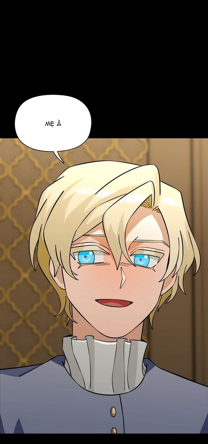 Trọng Sinh Chi Quân Chủ Chapter 49 - 29