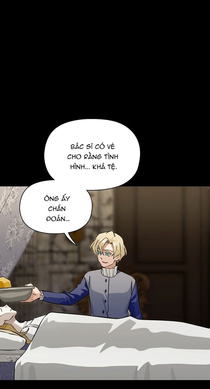 Trọng Sinh Chi Quân Chủ Chapter 49 - 30