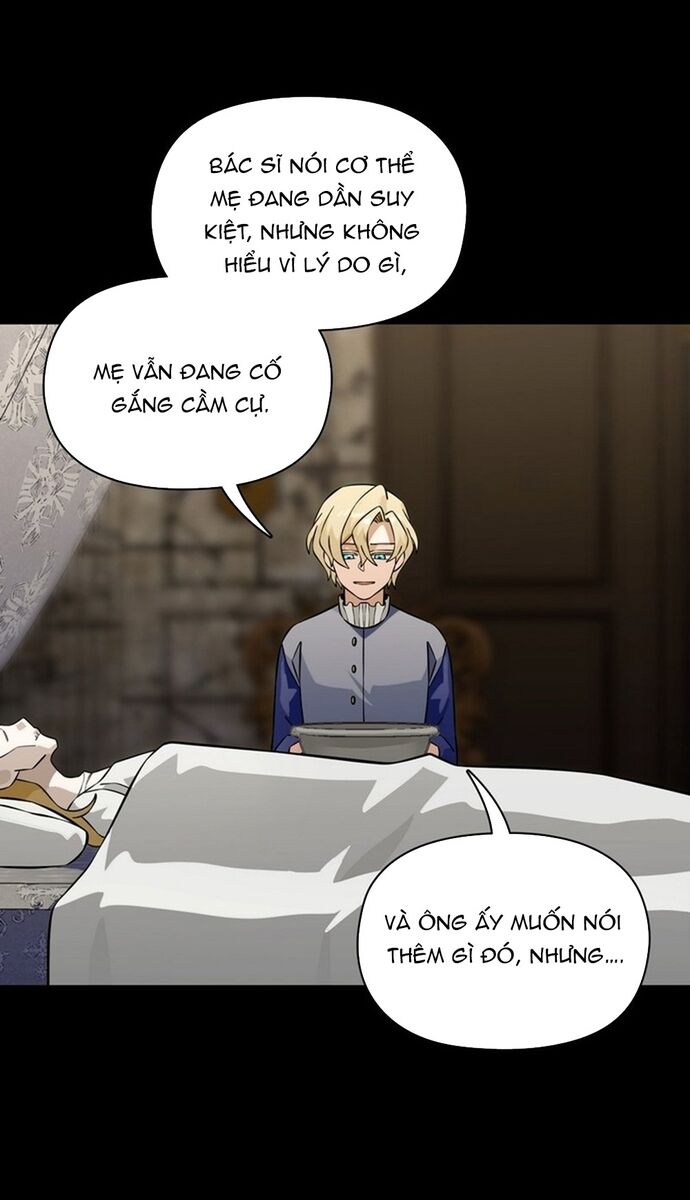 Trọng Sinh Chi Quân Chủ Chapter 49 - 31