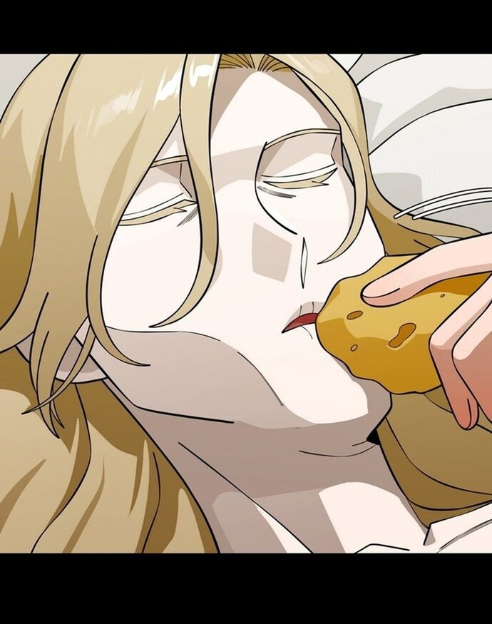 Trọng Sinh Chi Quân Chủ Chapter 49 - 32