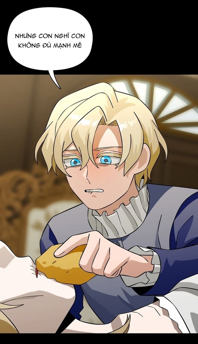 Trọng Sinh Chi Quân Chủ Chapter 49 - 33