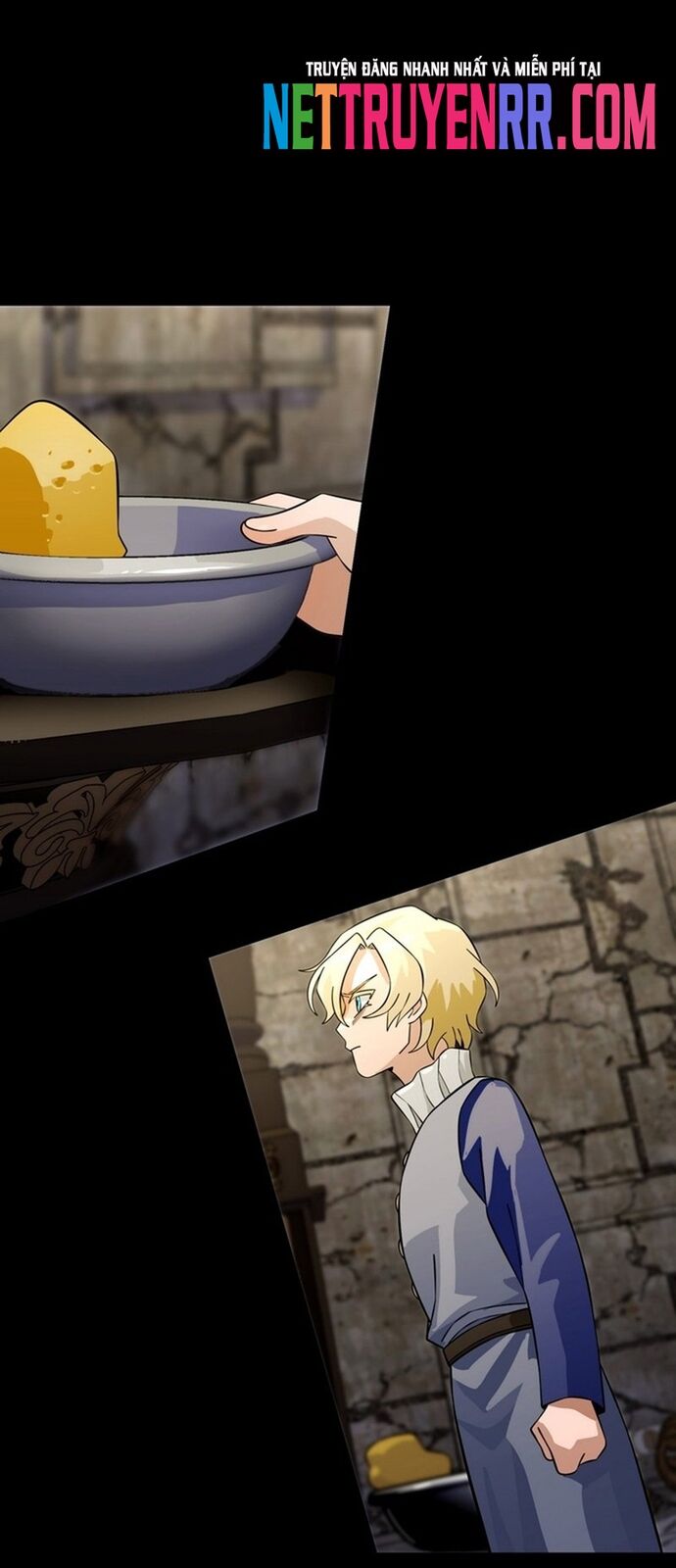 Trọng Sinh Chi Quân Chủ Chapter 49 - 34