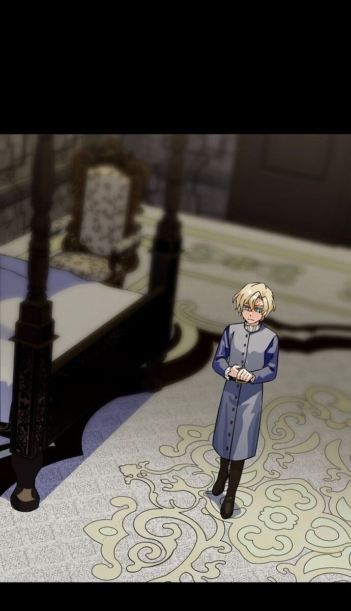 Trọng Sinh Chi Quân Chủ Chapter 49 - 35