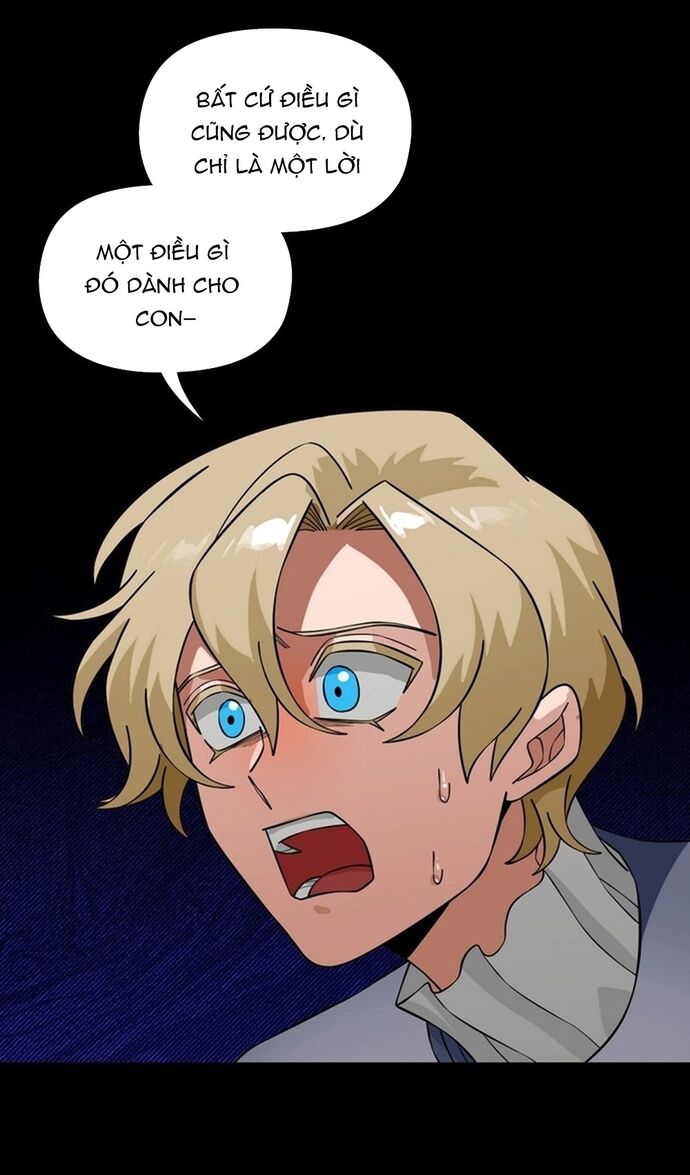Trọng Sinh Chi Quân Chủ Chapter 49 - 38