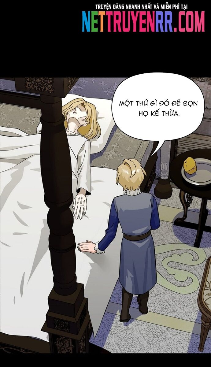Trọng Sinh Chi Quân Chủ Chapter 49 - 39