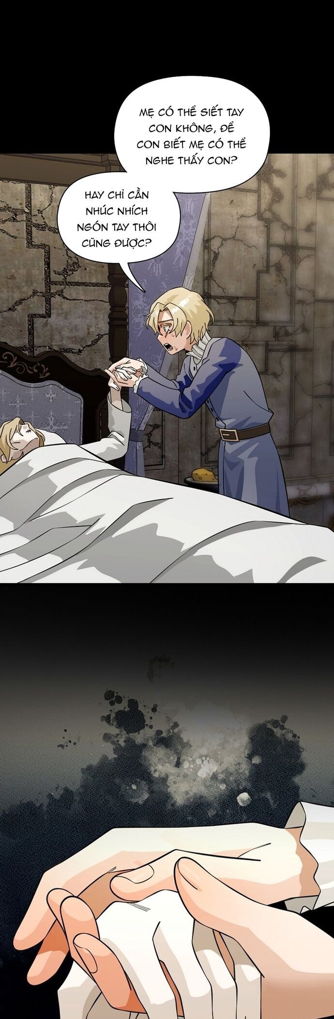 Trọng Sinh Chi Quân Chủ Chapter 49 - 40