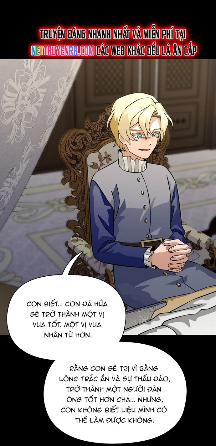 Trọng Sinh Chi Quân Chủ Chapter 49 - 42