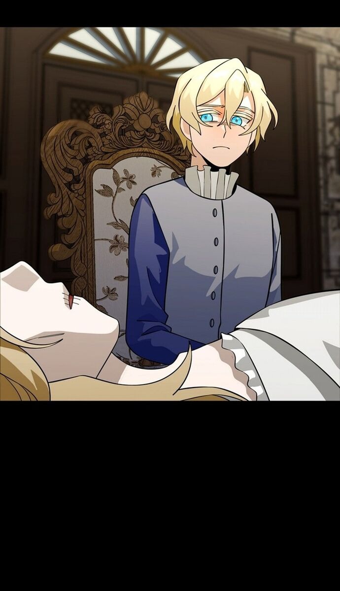 Trọng Sinh Chi Quân Chủ Chapter 49 - 43