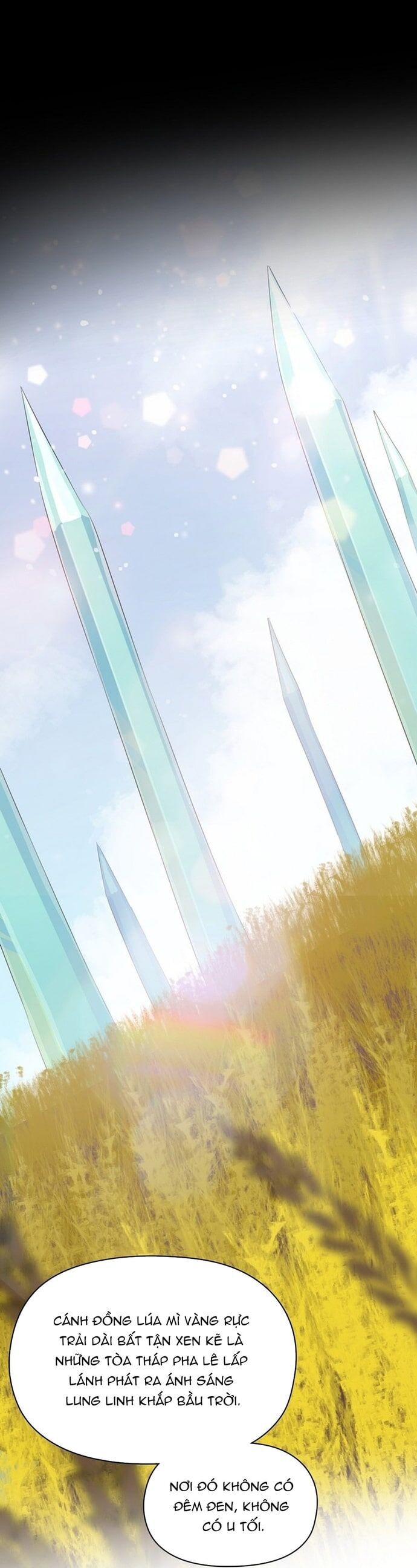 Trọng Sinh Chi Quân Chủ Chapter 49 - 47