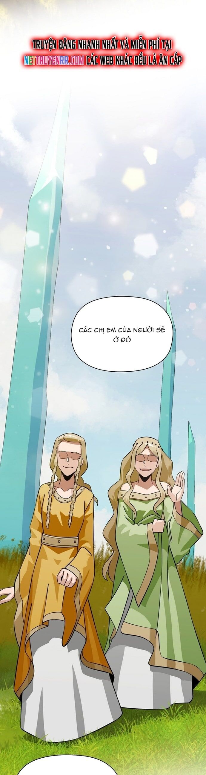Trọng Sinh Chi Quân Chủ Chapter 49 - 48