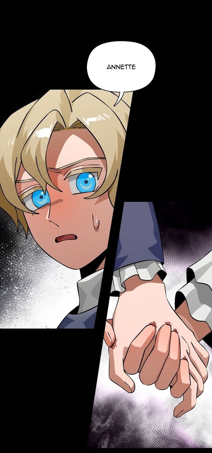 Trọng Sinh Chi Quân Chủ Chapter 49 - 6