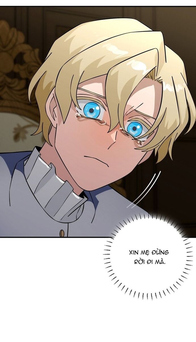 Trọng Sinh Chi Quân Chủ Chapter 49 - 53