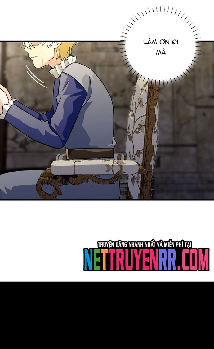 Trọng Sinh Chi Quân Chủ Chapter 49 - 57